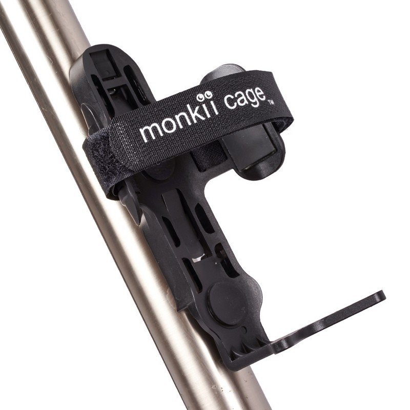 adjustable water bottle holder