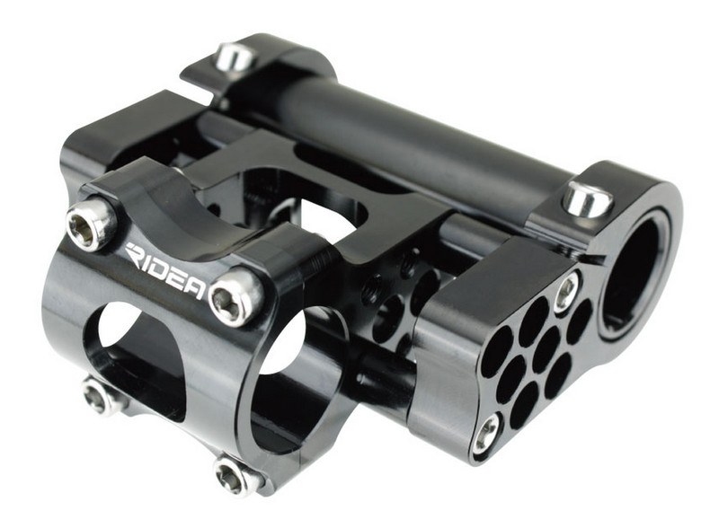 DAHON STEM EXTENDER (RIDEA)