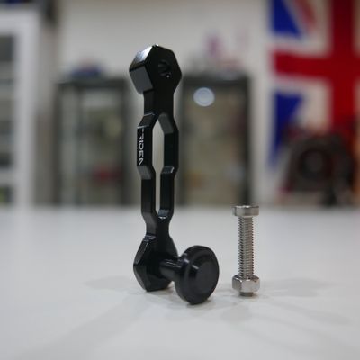 RIDEA chain HOOK for Birdy