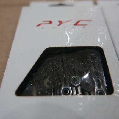 compressed-505300296-1.jpg