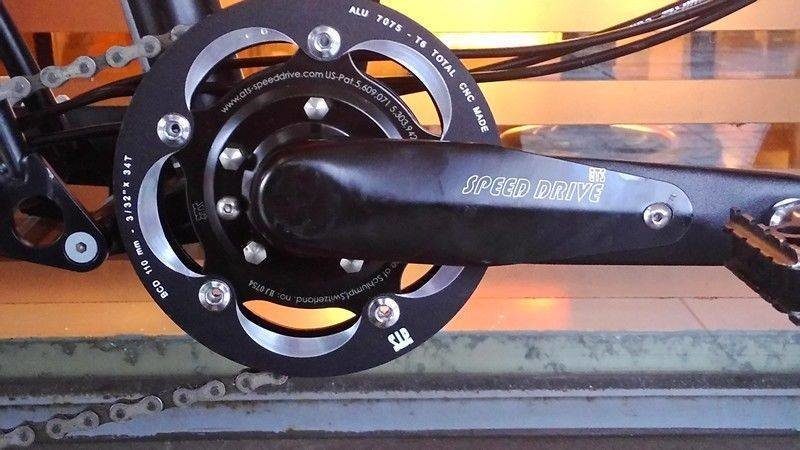 galano klapprad Metropolis Erwachsene 155-180 cm 6 Gänge Fahrrad V-Brakes Gepäckträger Klappfahrrad City Bike (grau/blau) Sport & Freizeit Option:Elektrischer Reparaturständer + Grundplatte + Eurostecker-Stromversorgung TEAM KTM/ TLD GP member:53854819451048:1280
