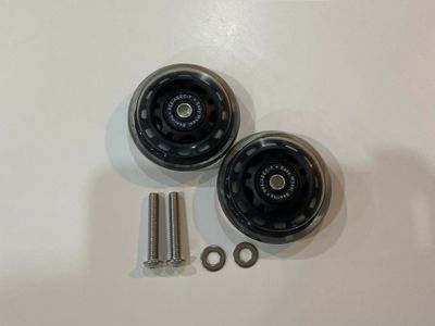 compressed-53771179-1.jpg