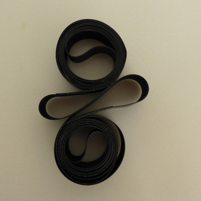 Rim Tapes for Brompton Wheels (MiniMODs)