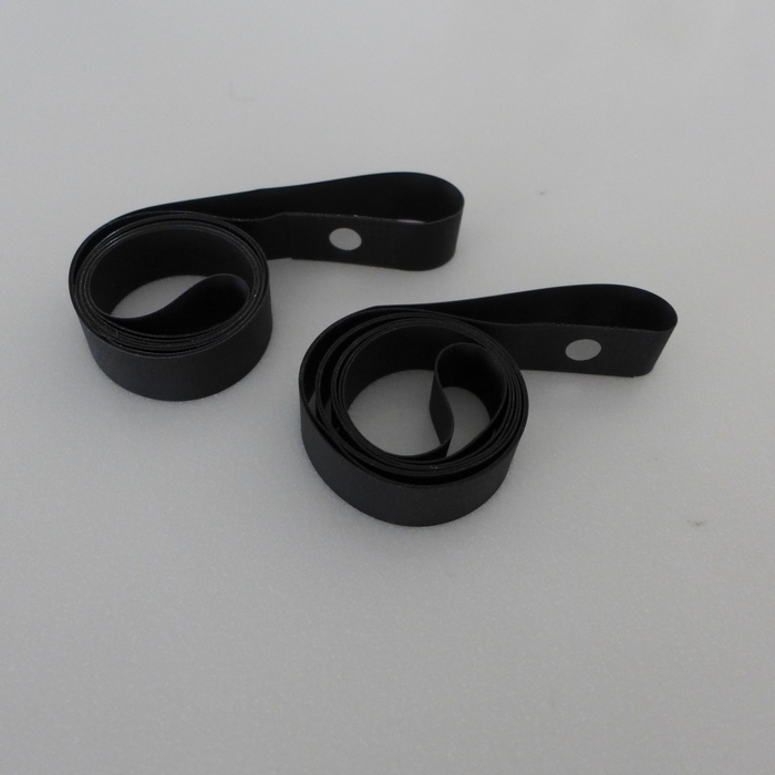 Rim Tapes for Brompton Wheels (MiniMODs)