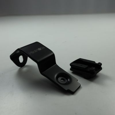 MiniMODs Cateye Light Mount Adapter