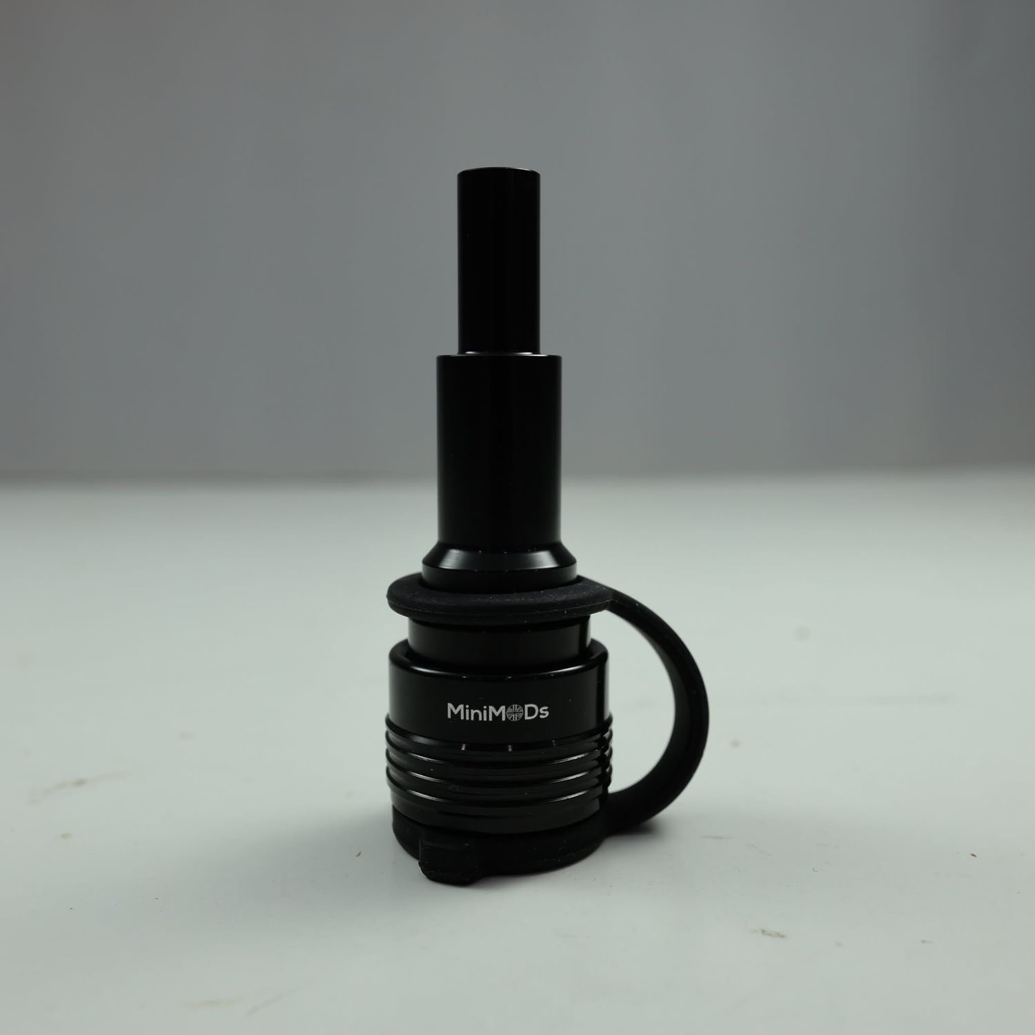 Pedal Holder for Brompton T Line (MiniMODs)