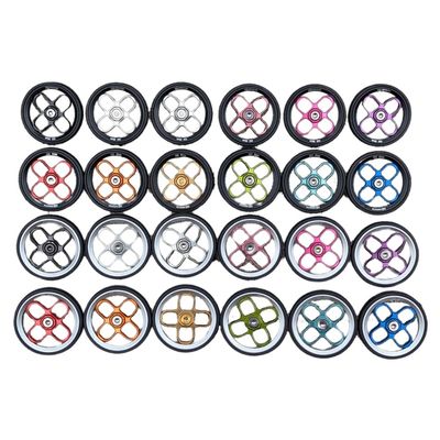 compressed-692539287-1.jpg