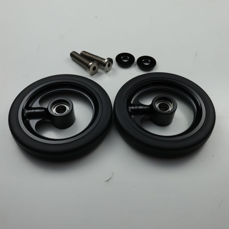 Single spoke EZwheels 60mm (MiniMODs)