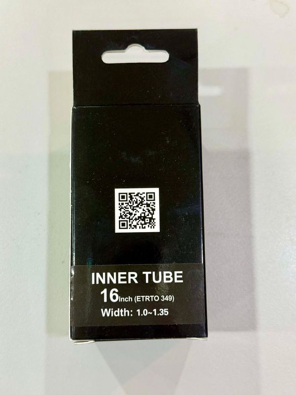 AirLite Inner Tube (H&amp;H)