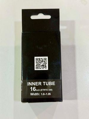AirLite Inner Tube (H&amp;H)