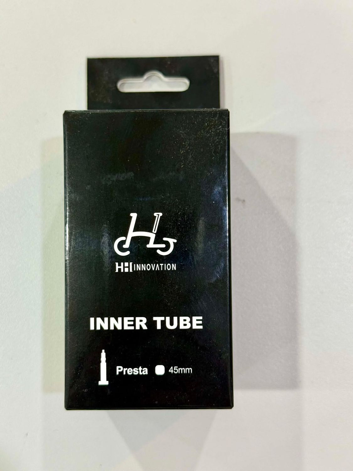AirLite Inner Tube (H&amp;H)