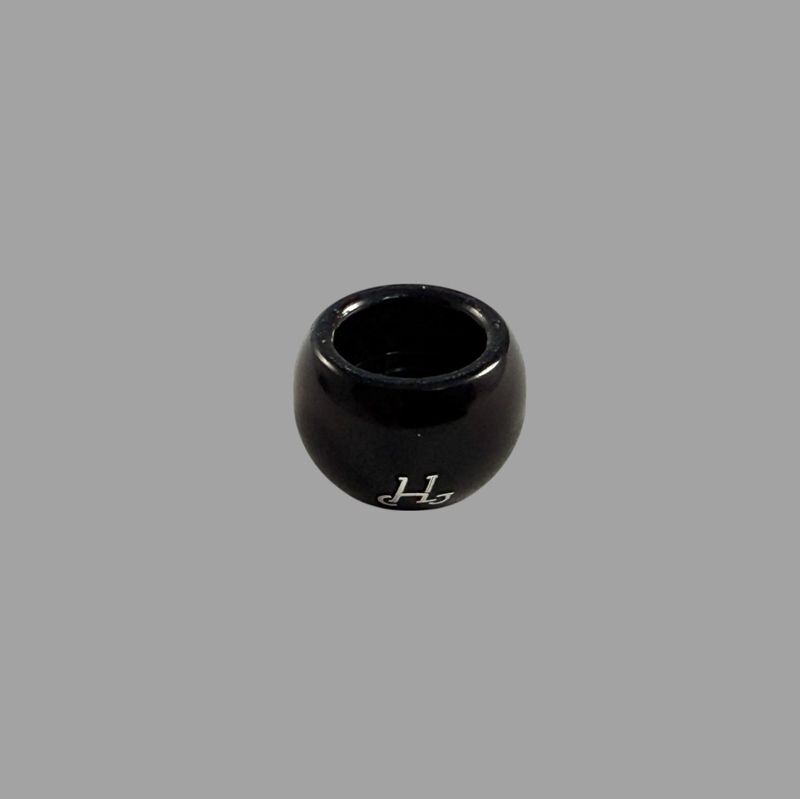 G-Line Stem Catch Mount (H&amp;H)