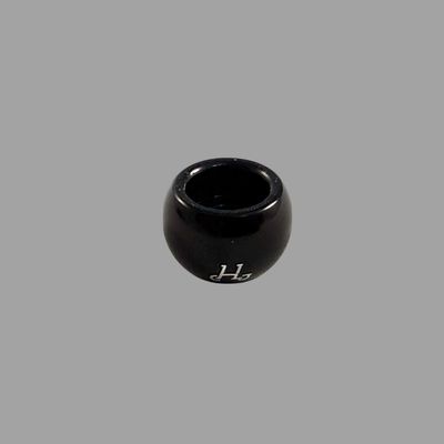 G-Line Stem Catch Mount (H&amp;H)