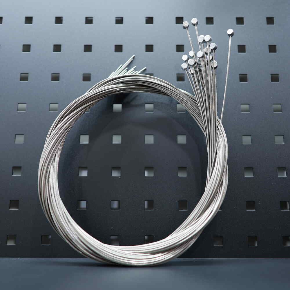 Brake Cable (Slick Stainless Steel) for Brompton (MiniMODs)