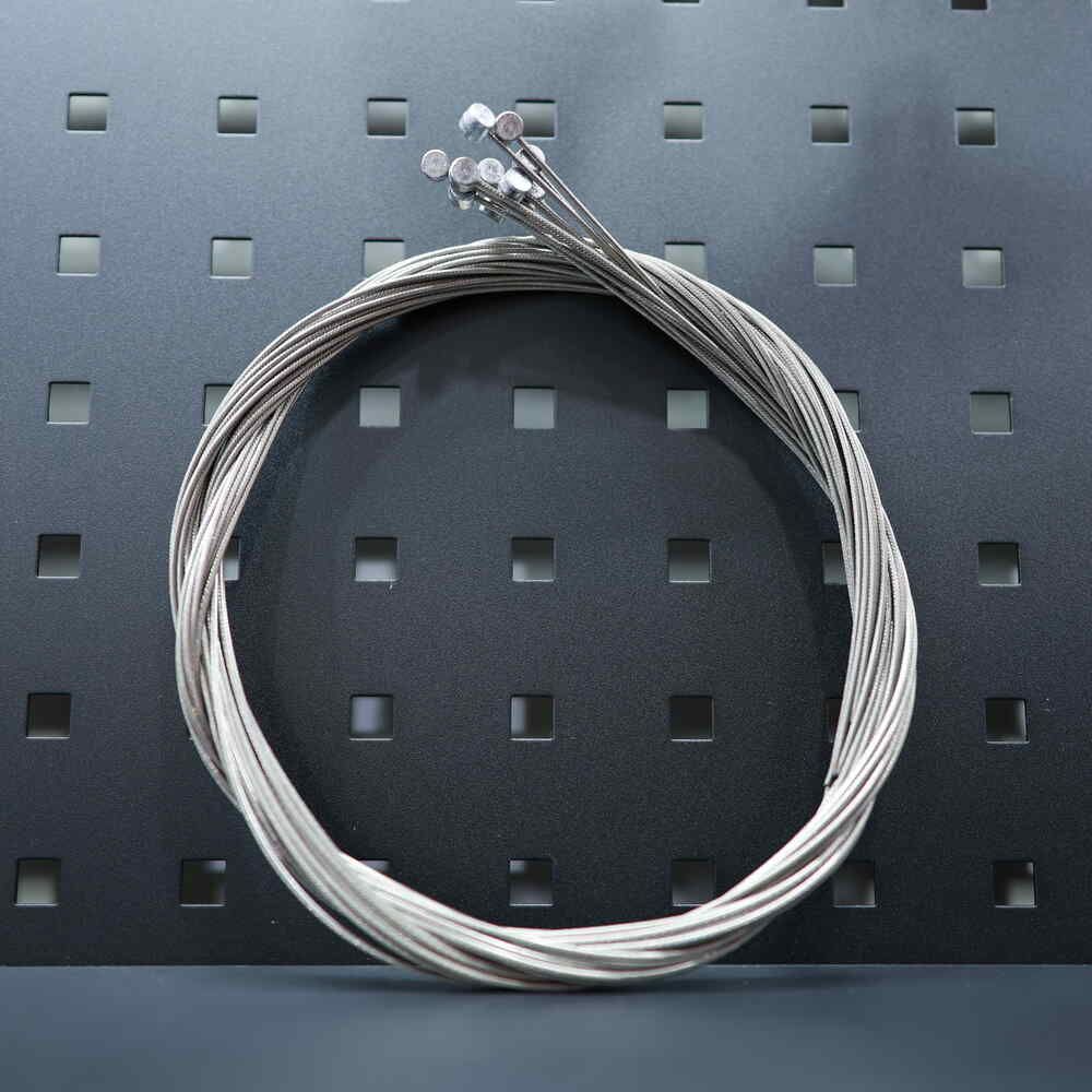 Brake Cable (Slick Stainless Steel) for Brompton (MiniMODs)