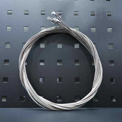 Brake Cable (Slick Stainless Steel) for Brompton (MiniMODs)
