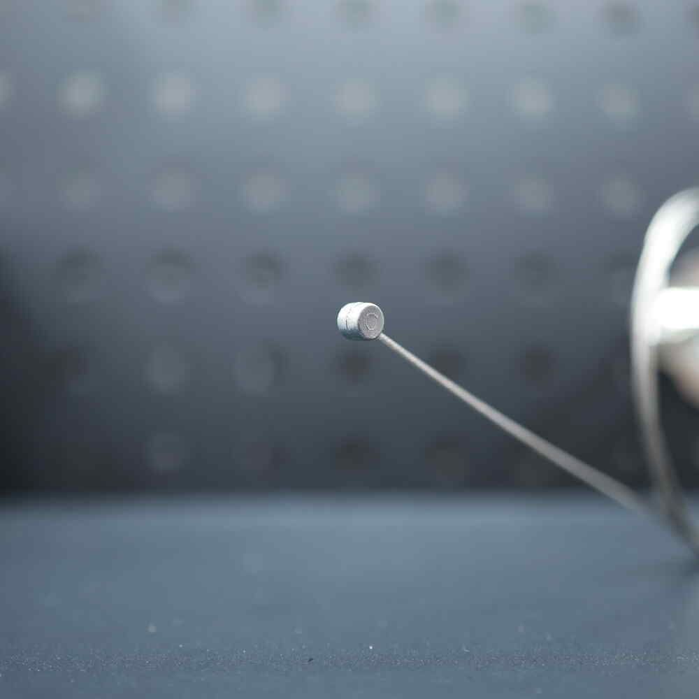 Brake Cable (Slick Stainless Steel) for Brompton (MiniMODs)