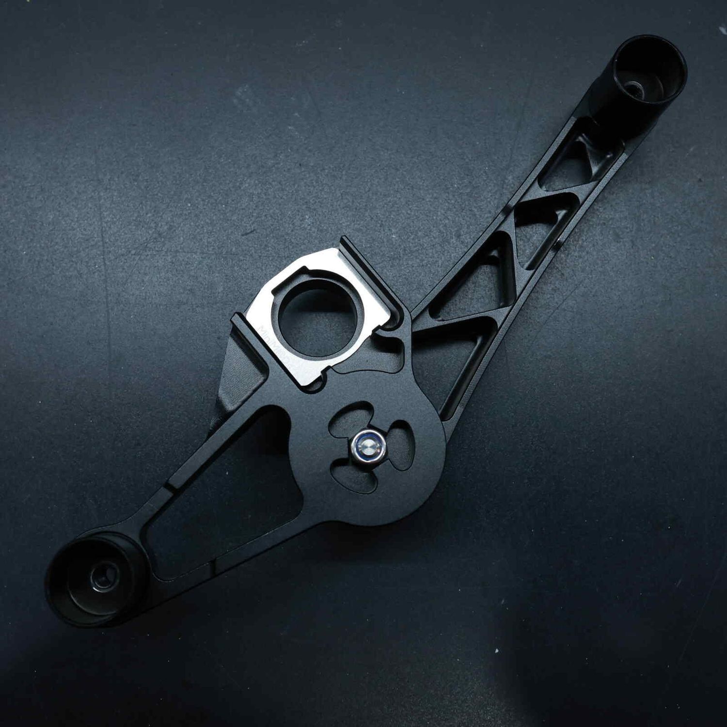 Tensioner Washer in 1.0mm and 0.5mm (MiniMODs)