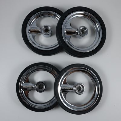 MiniMODs Single Spoke EZwheels (Premium Colours)