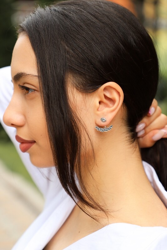 ​Մոդել N° 2705