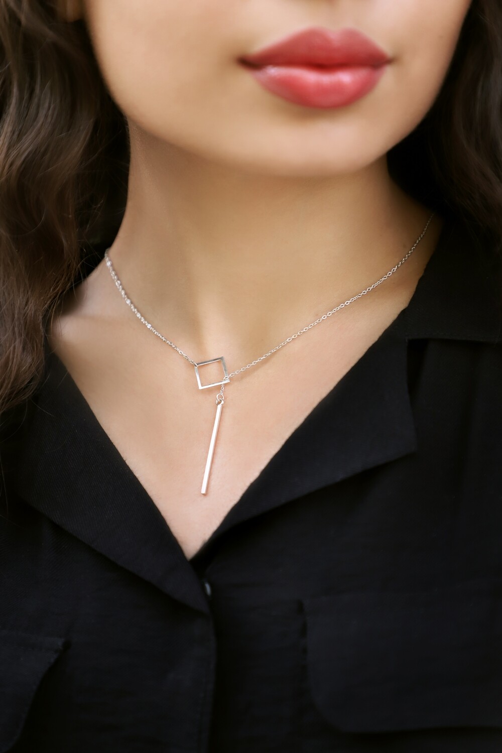 ​Մոդել N° 2903