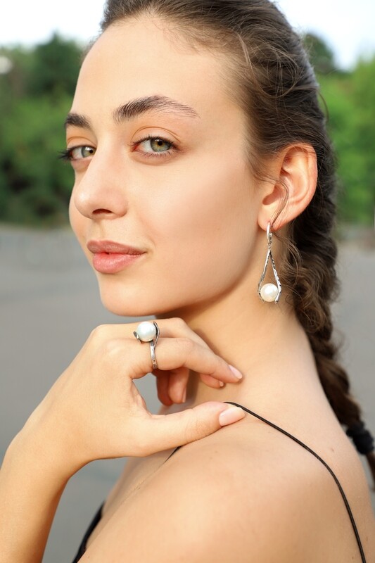 ​Մոդել N° 3003