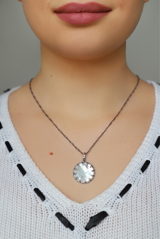 Մոդել N° 3610