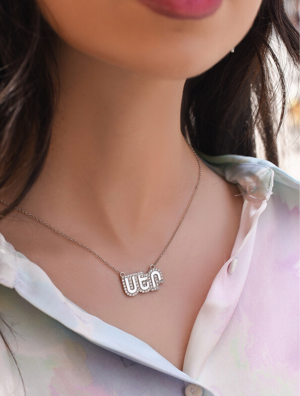 Մոդել N° 4803