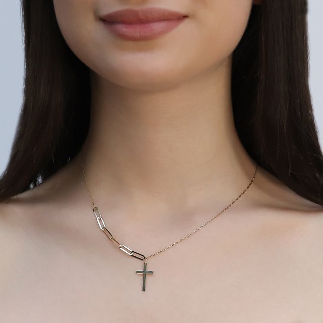 Մոդել N°  101