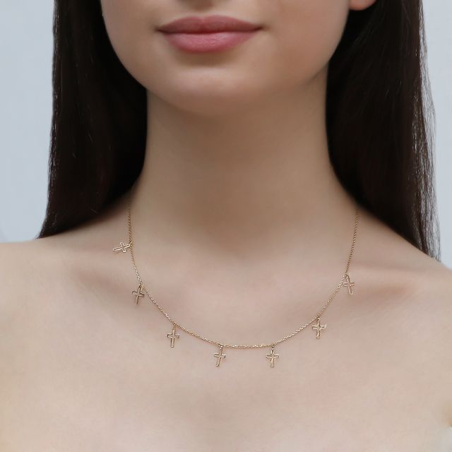 ​ Մոդել N°  104