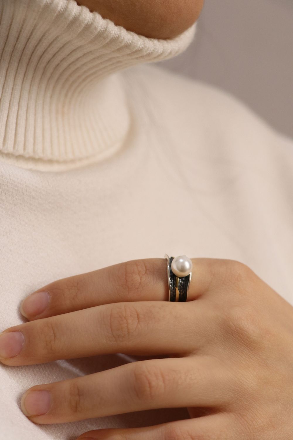 Արծաթյա մատանի  Քաշը` 4,5գրամ  Հարգը` 925  ❗️Անվճար առաքում❗️  📞 +374 94 44 25 44