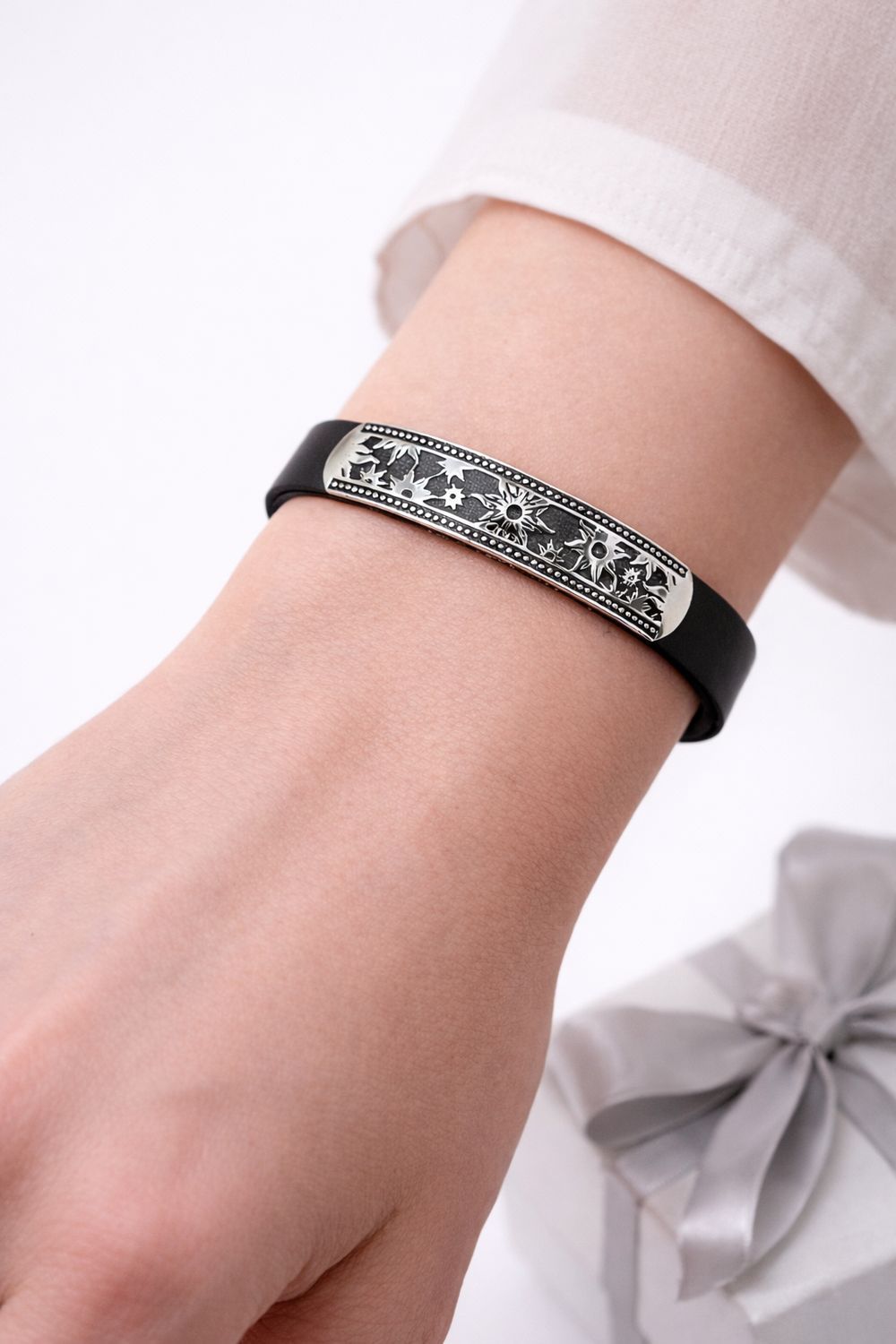 ☀️Արևներ☀️