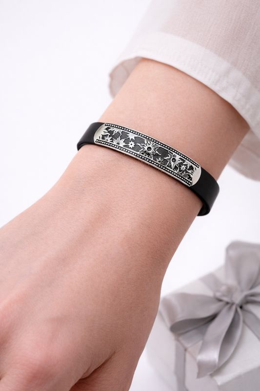 ☀️Արևներ☀️