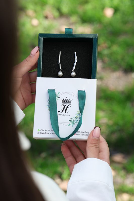 🆕️Մոդել N° 5901🆕️