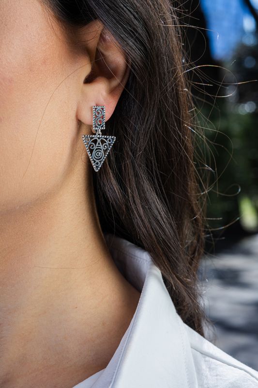 🆕️Մոդել N° 5902🆕️