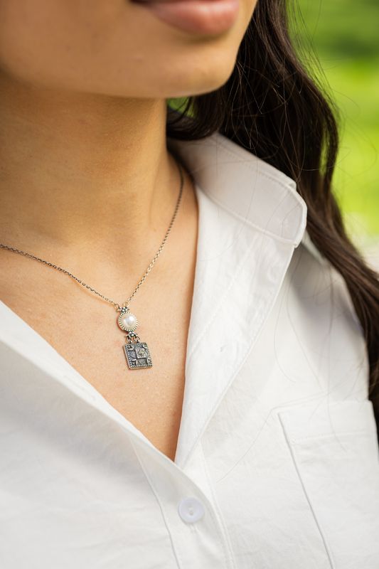 🆕️Մոդել N° 5904🆕️