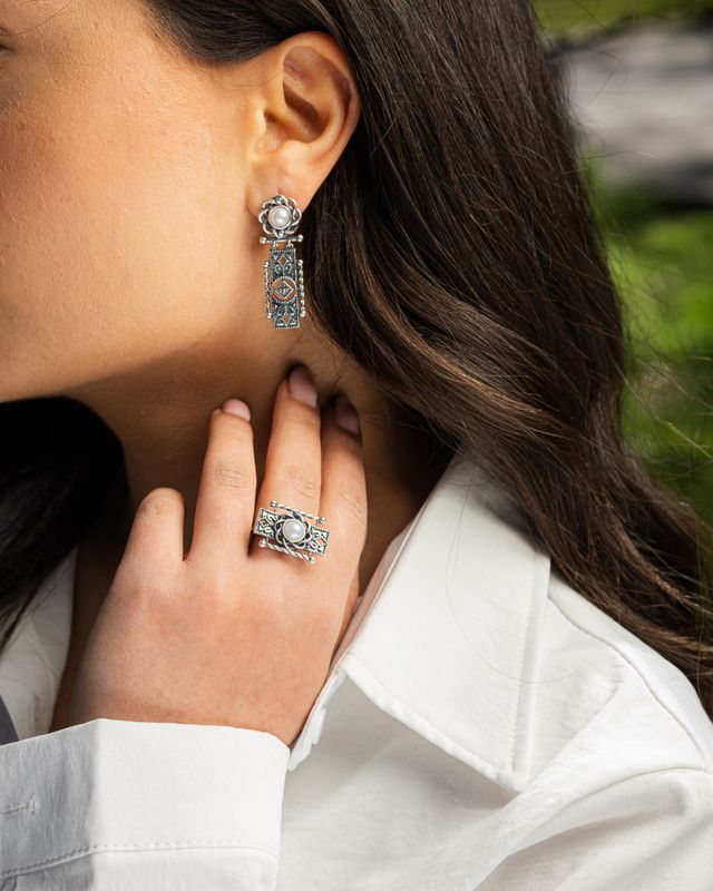 🆕️Մոդել N° 5903🆕️