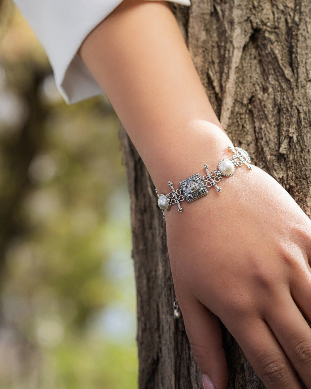 🆕️Մոդել N° 5906🆕️