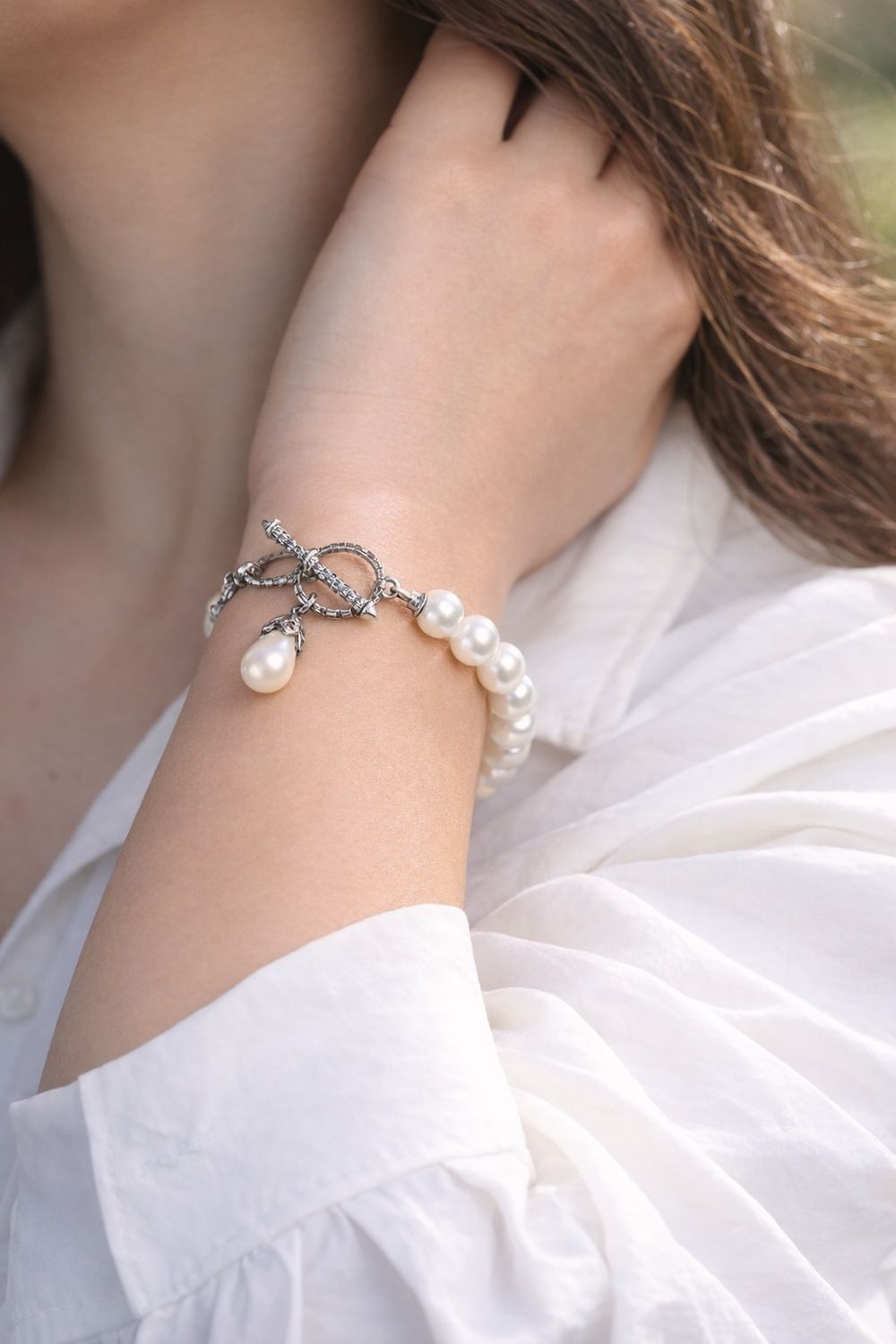 🆕️Մոդել N° 5909🆕️