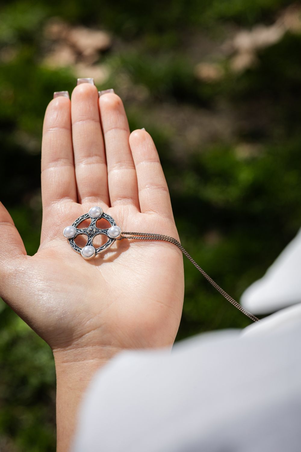 🆕️Մոդել N° 5908🆕️