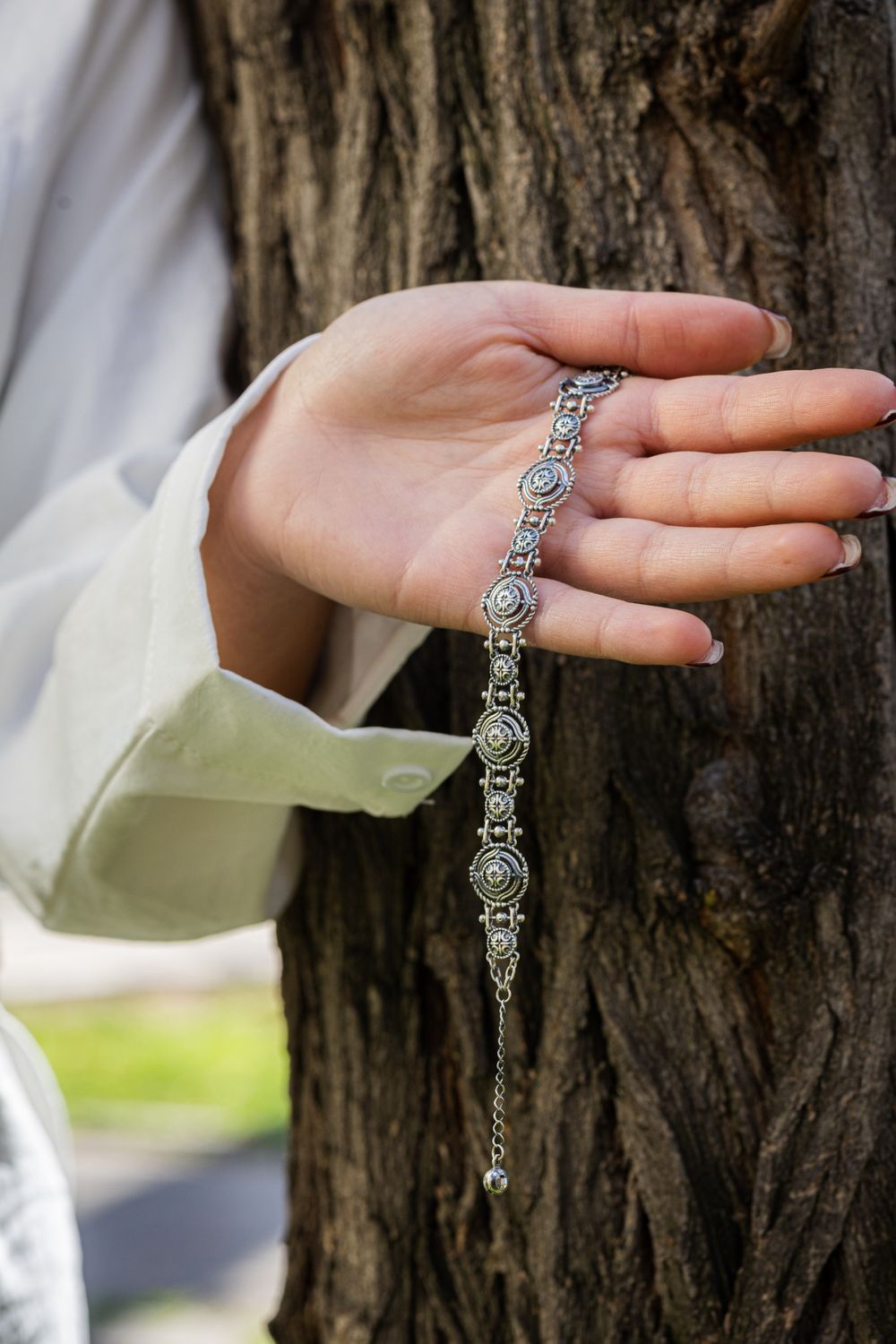 🆕️Մոդել N° 5912🆕️