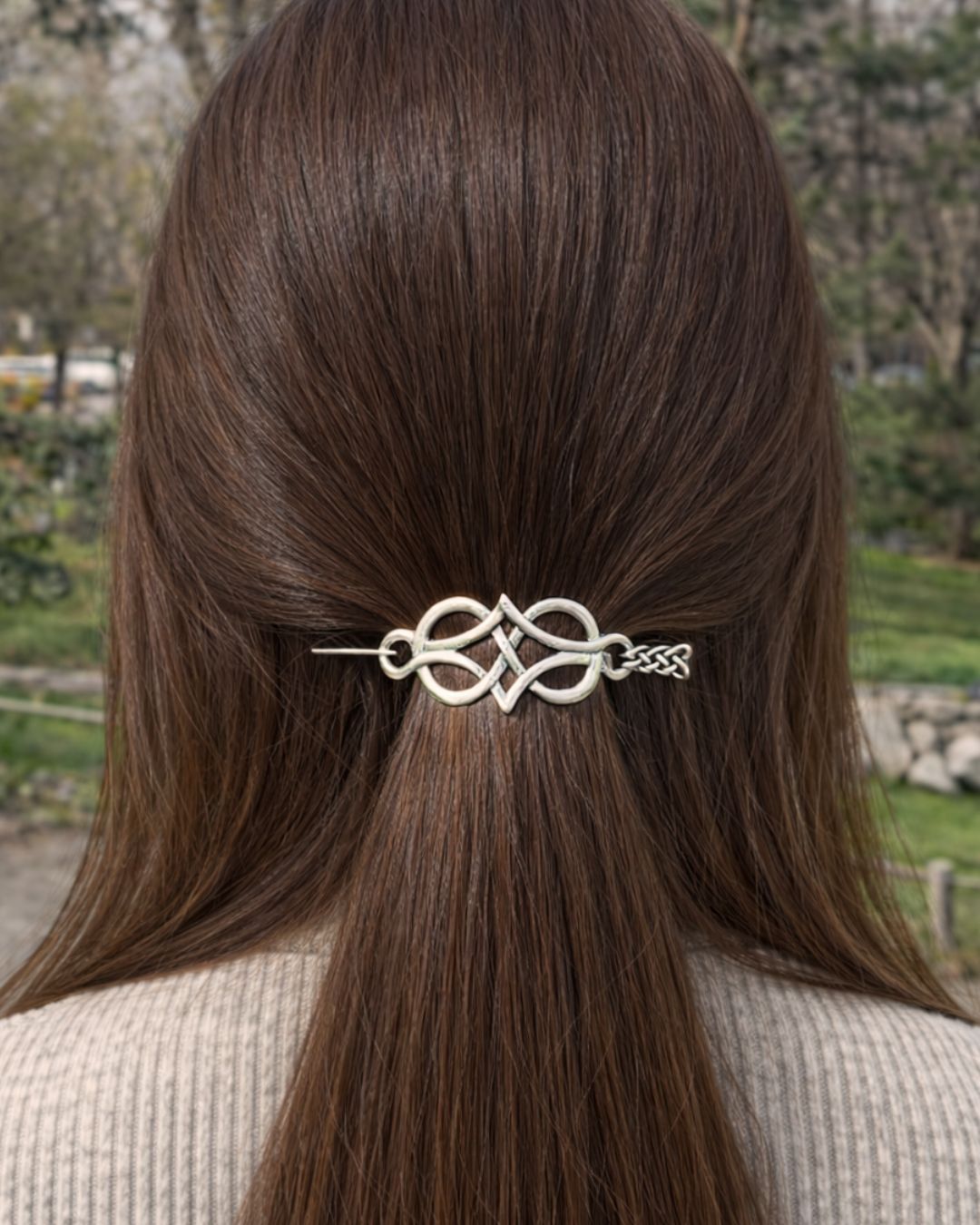 🆕️Մոդել N° 5911🆕️