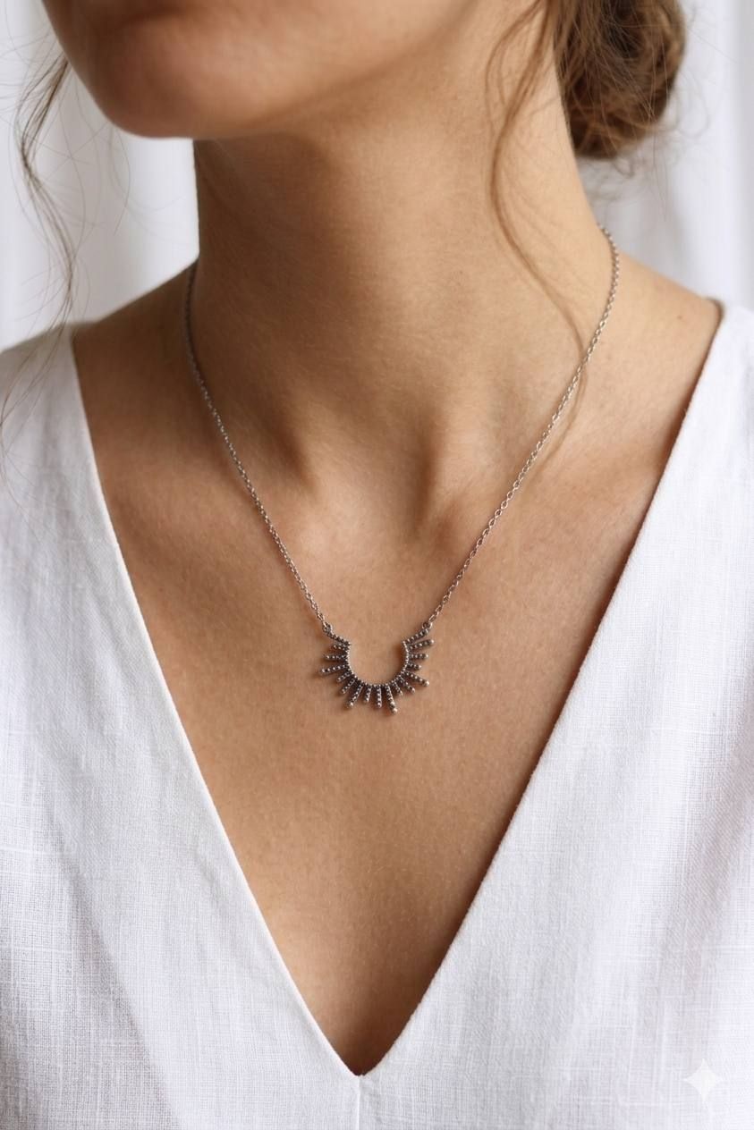 🆕️Մոդել N° 5912🆕️