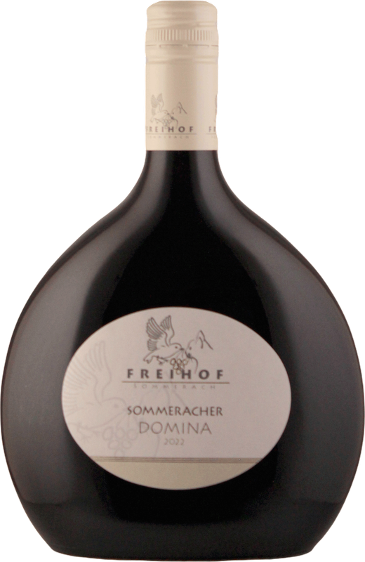 Sommeracher Domina 2023 Sommeracher Domina 2023