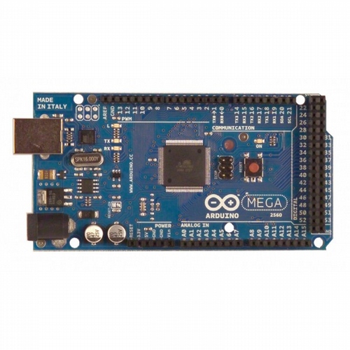 Arduino Mega 2560