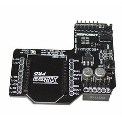 DFRobot X-Bee Shield