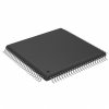 Processor