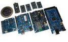 Arduino Main Board