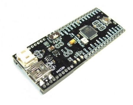 DFRduino Fio