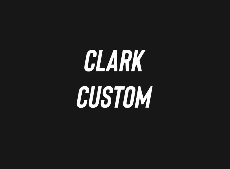 Clark Custom